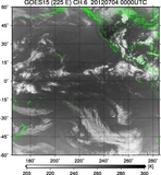 GOES15-225E-201207040000UTC-ch6.jpg