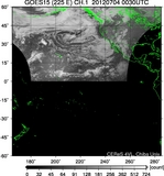 GOES15-225E-201207040030UTC-ch1.jpg