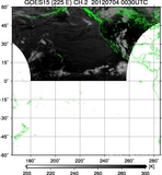 GOES15-225E-201207040030UTC-ch2.jpg