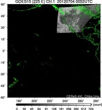 GOES15-225E-201207040052UTC-ch1.jpg