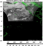 GOES15-225E-201207040100UTC-ch1.jpg