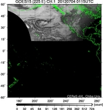 GOES15-225E-201207040115UTC-ch1.jpg