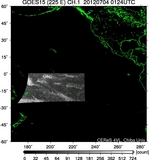 GOES15-225E-201207040124UTC-ch1.jpg