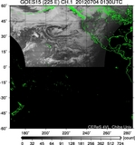 GOES15-225E-201207040130UTC-ch1.jpg