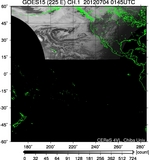 GOES15-225E-201207040145UTC-ch1.jpg