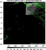 GOES15-225E-201207040156UTC-ch1.jpg