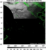 GOES15-225E-201207040215UTC-ch1.jpg