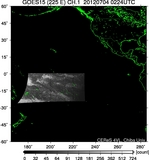 GOES15-225E-201207040224UTC-ch1.jpg