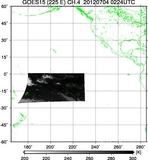 GOES15-225E-201207040224UTC-ch4.jpg
