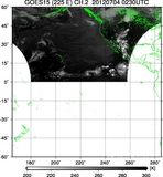 GOES15-225E-201207040230UTC-ch2.jpg