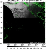 GOES15-225E-201207040245UTC-ch1.jpg