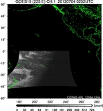 GOES15-225E-201207040252UTC-ch1.jpg