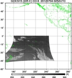 GOES15-225E-201207040252UTC-ch6.jpg