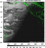 GOES15-225E-201207040300UTC-ch1.jpg