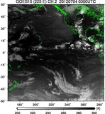 GOES15-225E-201207040300UTC-ch2.jpg