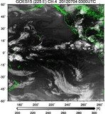 GOES15-225E-201207040300UTC-ch4.jpg