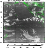 GOES15-225E-201207040300UTC-ch6.jpg