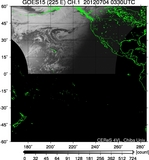 GOES15-225E-201207040330UTC-ch1.jpg