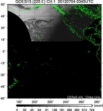 GOES15-225E-201207040345UTC-ch1.jpg