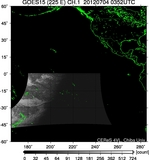 GOES15-225E-201207040352UTC-ch1.jpg