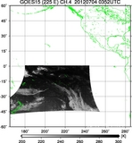 GOES15-225E-201207040352UTC-ch4.jpg