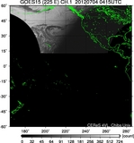 GOES15-225E-201207040415UTC-ch1.jpg