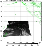 GOES15-225E-201207040422UTC-ch4.jpg