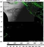 GOES15-225E-201207040430UTC-ch1.jpg