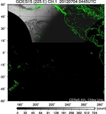 GOES15-225E-201207040445UTC-ch1.jpg