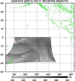GOES15-225E-201207040452UTC-ch3.jpg