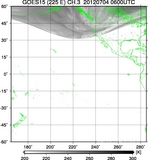 GOES15-225E-201207040600UTC-ch3.jpg