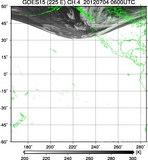 GOES15-225E-201207040600UTC-ch4.jpg