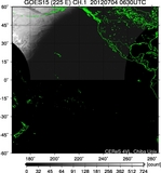 GOES15-225E-201207040630UTC-ch1.jpg