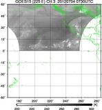 GOES15-225E-201207040730UTC-ch3.jpg
