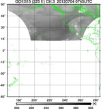GOES15-225E-201207040745UTC-ch3.jpg