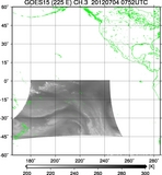 GOES15-225E-201207040752UTC-ch3.jpg