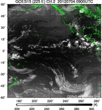 GOES15-225E-201207040900UTC-ch2.jpg