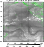 GOES15-225E-201207040900UTC-ch3.jpg