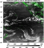 GOES15-225E-201207040900UTC-ch4.jpg