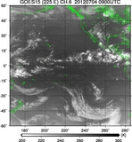 GOES15-225E-201207040900UTC-ch6.jpg