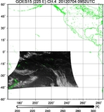 GOES15-225E-201207040952UTC-ch4.jpg