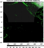 GOES15-225E-201207041030UTC-ch1.jpg