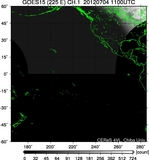 GOES15-225E-201207041100UTC-ch1.jpg