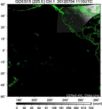 GOES15-225E-201207041110UTC-ch1.jpg