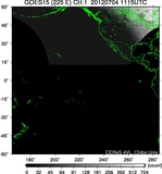 GOES15-225E-201207041115UTC-ch1.jpg