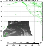 GOES15-225E-201207041122UTC-ch6.jpg