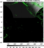 GOES15-225E-201207041145UTC-ch1.jpg