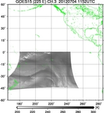 GOES15-225E-201207041152UTC-ch3.jpg