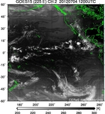 GOES15-225E-201207041200UTC-ch2.jpg