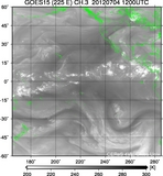 GOES15-225E-201207041200UTC-ch3.jpg